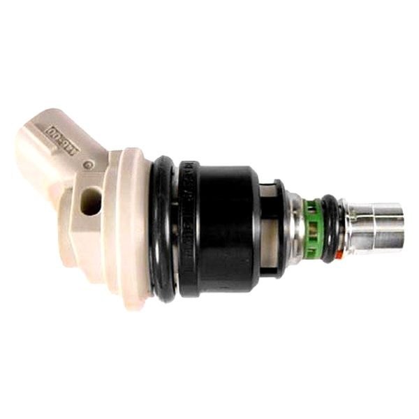 に GB Remanufacturing® 842-18112 - Remanufactured Multi Port