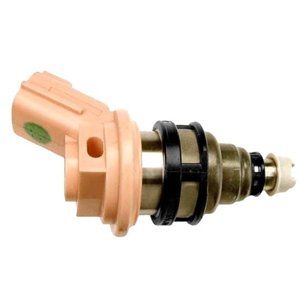 GB Remanufacturing® 842-18117 - Remanufactured Multi Port Fuel