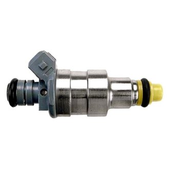 GB Remanufacturing® - Remanufactured Multi Port Fuel Injector