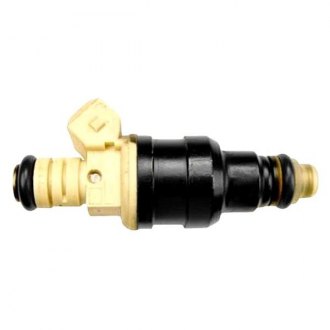 GB Remanufacturing® - Remanufactured Multi Port Fuel Injector
