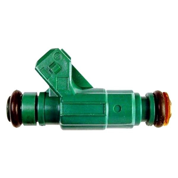【カン】 GB Remanufacturing® 852-12192 - Remanufactured Multi Port