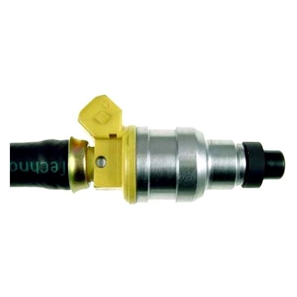 GB Remanufacturing® 85212207 Remanufactured Multi Port Fuel Injector