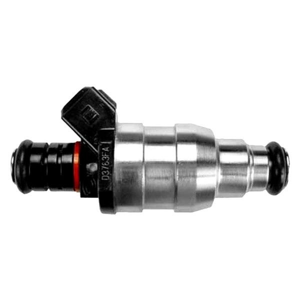GB Remanufacturing® - Remanufactured Lucas Style Multi Port Fuel Injector