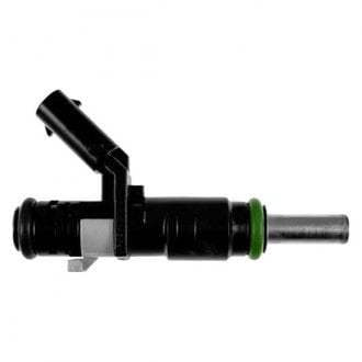 GB Remanufacturing® - Remanufactured Multi Port Fuel Injector