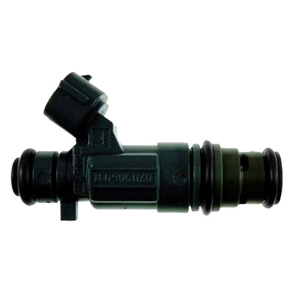 GB Remanufacturing® 852-12236 - Remanufactured Multi Port Fuel