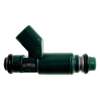 GB Remanufacturing® - Remanufactured Multi Port Fuel Injector