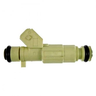 GB Remanufacturing® - Remanufactured Multi Port Fuel Injector