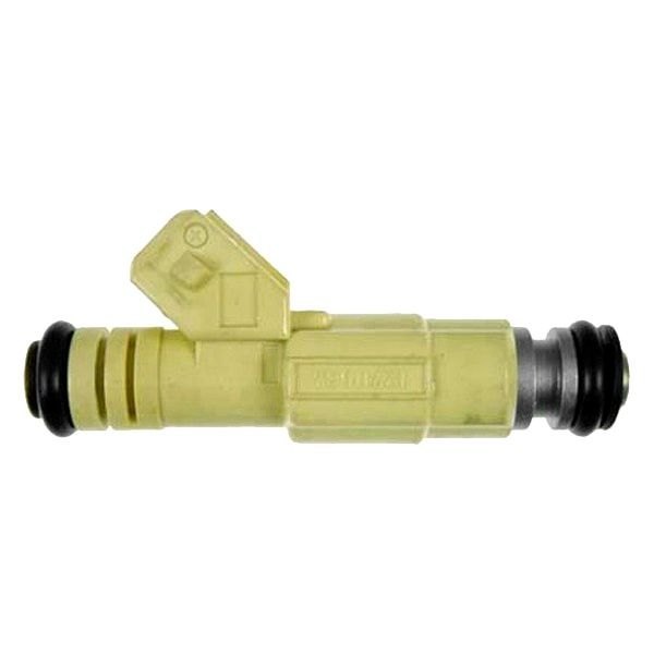 【2024春夏新作】 GB Remanufacturing® Port Multi Remanufactured - 852-12249 腕時計