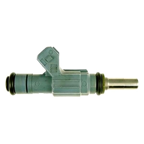 GB Remanufacturing® - Remanufactured Multi Port Fuel Injector