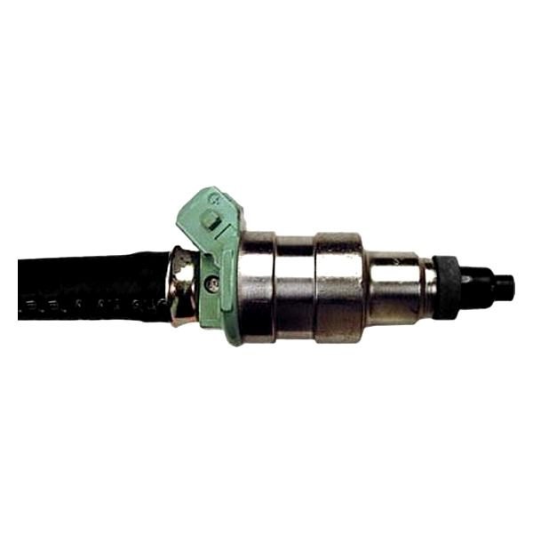 GB Remanufacturing® 852-13109 - Remanufactured Multi Port