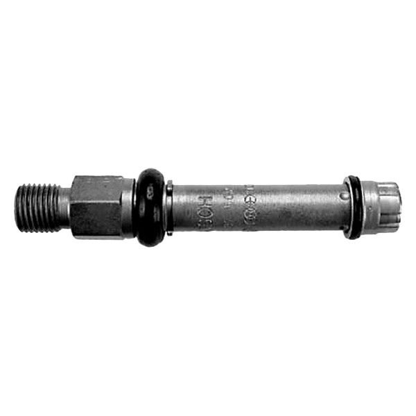 GB Remanufacturing® - Remanufactured CIS Fuel Injector