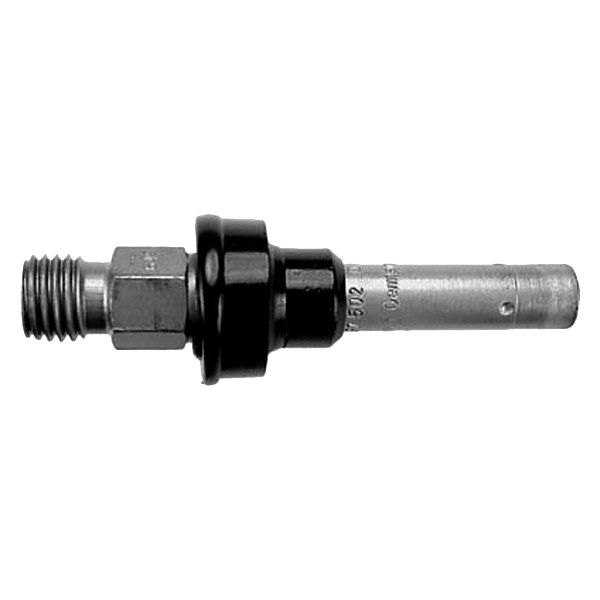 GB Remanufacturing® - Remanufactured CIS Fuel Injector