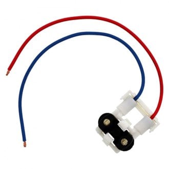 GB Remanufacturing® - Fuel Injector Connector