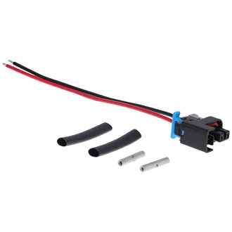 GB Remanufacturing® - Fuel Injector Connector