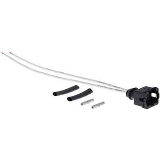 GB Remanufacturing® - Fuel Injector Connector