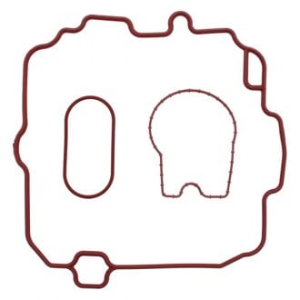 GB Remanufacturing® - Fuel Injection Plenum Gasket Set