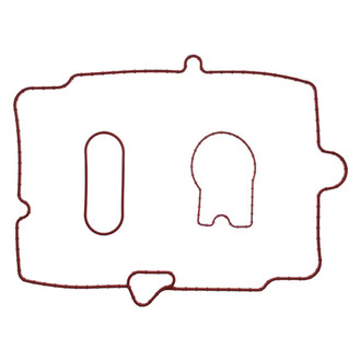 GB Remanufacturing® - Fuel Injection Plenum Gasket Set