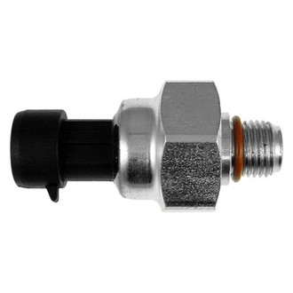 GB Remanufacturing® - Diesel Injection Control Pressure Sensor