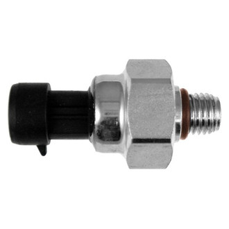 GB Remanufacturing® - Diesel Injection Control Pressure Sensor