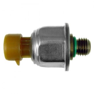 GB Remanufacturing® - Diesel Injection Control Pressure Sensor