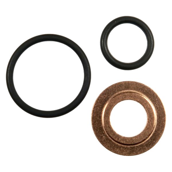 GB Remanufacturing® - Fuel Injector O-Ring Kit