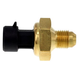 GB Remanufacturing® - Exhaust Backpressure Sensor