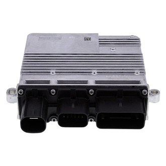 GB Remanufacturing® - Diesel Glow Plug Control Module