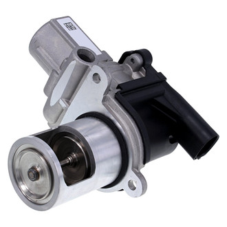 GB Remanufacturing® - New EGR Valve