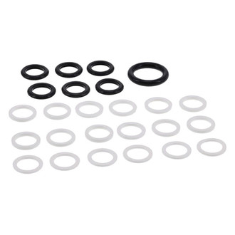 GB Remanufacturing® - High Pressure Oil Rail Seal Kit