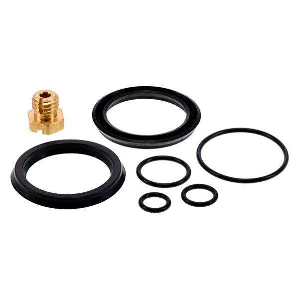 GB Remanufacturing® - Fuel Filter Seal