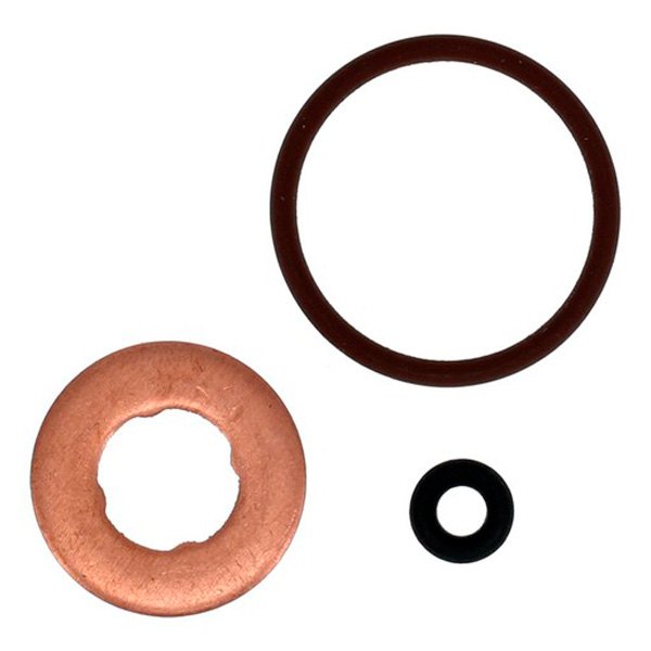 GB Remanufacturing® - Fuel Injector Seal