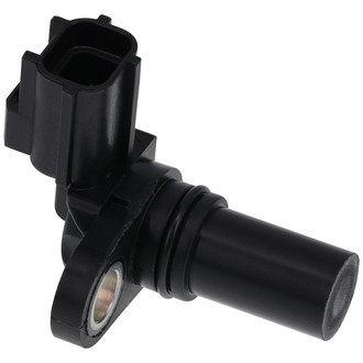 GB Remanufacturing® - Crankshaft Position Sensor