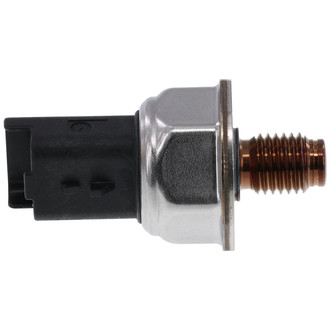 GB Remanufacturing® - Fuel Injection Pressure Sensor