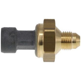 GB Remanufacturing® - Exhaust Backpressure Sensor
