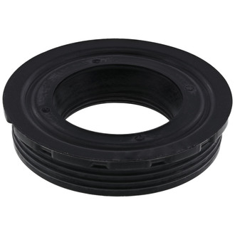 GB Remanufacturing® - Fuel Injector Seal