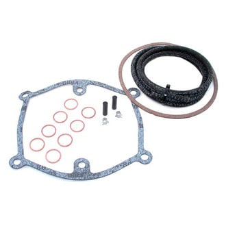 GB Remanufacturing® - Diesel Fuel Injector Installation Kit