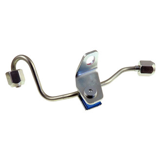 GB Remanufacturing® - Diesel Fuel Injector Line
