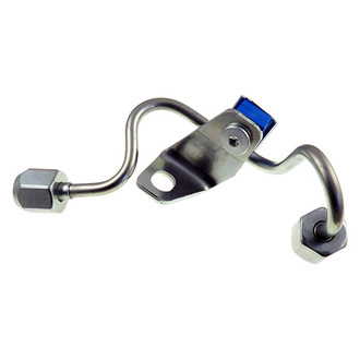 GB Remanufacturing® - Diesel Fuel Injector Line