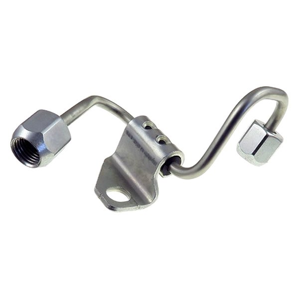 GB Remanufacturing® 7013 Diesel Fuel Injector Line