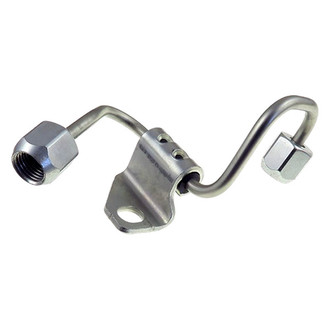 GB Remanufacturing® - Diesel Fuel Injector Line