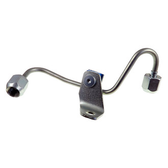 GB Remanufacturing® - Diesel Fuel Injector Line
