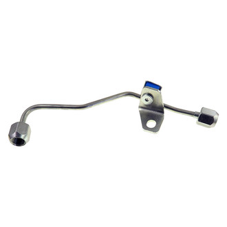 GB Remanufacturing® - Diesel Fuel Injector Line