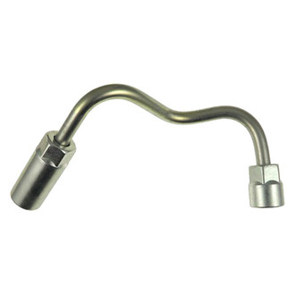 GB Remanufacturing® - Diesel Fuel Injector Line