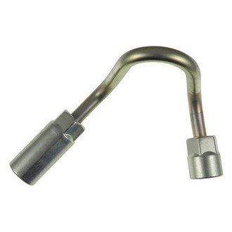 GB Remanufacturing® - Diesel Fuel Injector Line