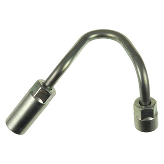 GB Remanufacturing® - Diesel Fuel Injector Line