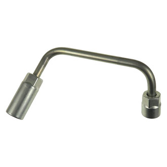 GB Remanufacturing® - Diesel Fuel Injector Line