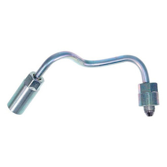 GB Remanufacturing® - Diesel Fuel Injector Line