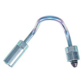 GB Remanufacturing® - Diesel Fuel Injector Line