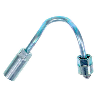 GB Remanufacturing® - Diesel Fuel Injector Line