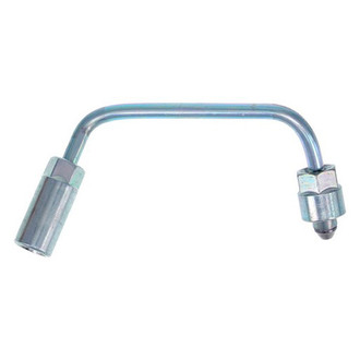 GB Remanufacturing® - Diesel Fuel Injector Line